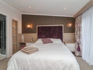 Property image 9 for SC1183901