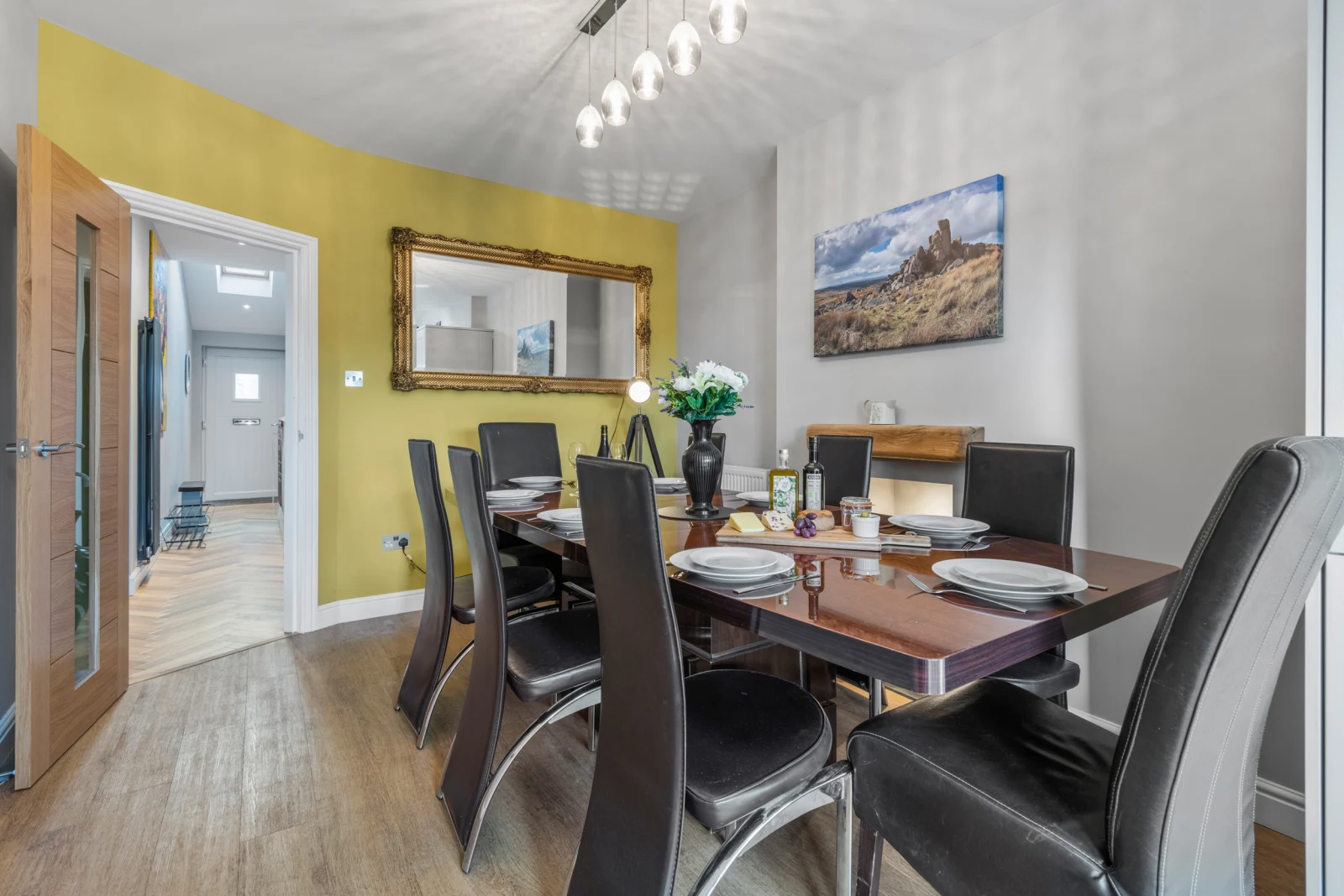 Property image 6 for SC1183918