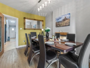 Property image 6 for SC1183918
