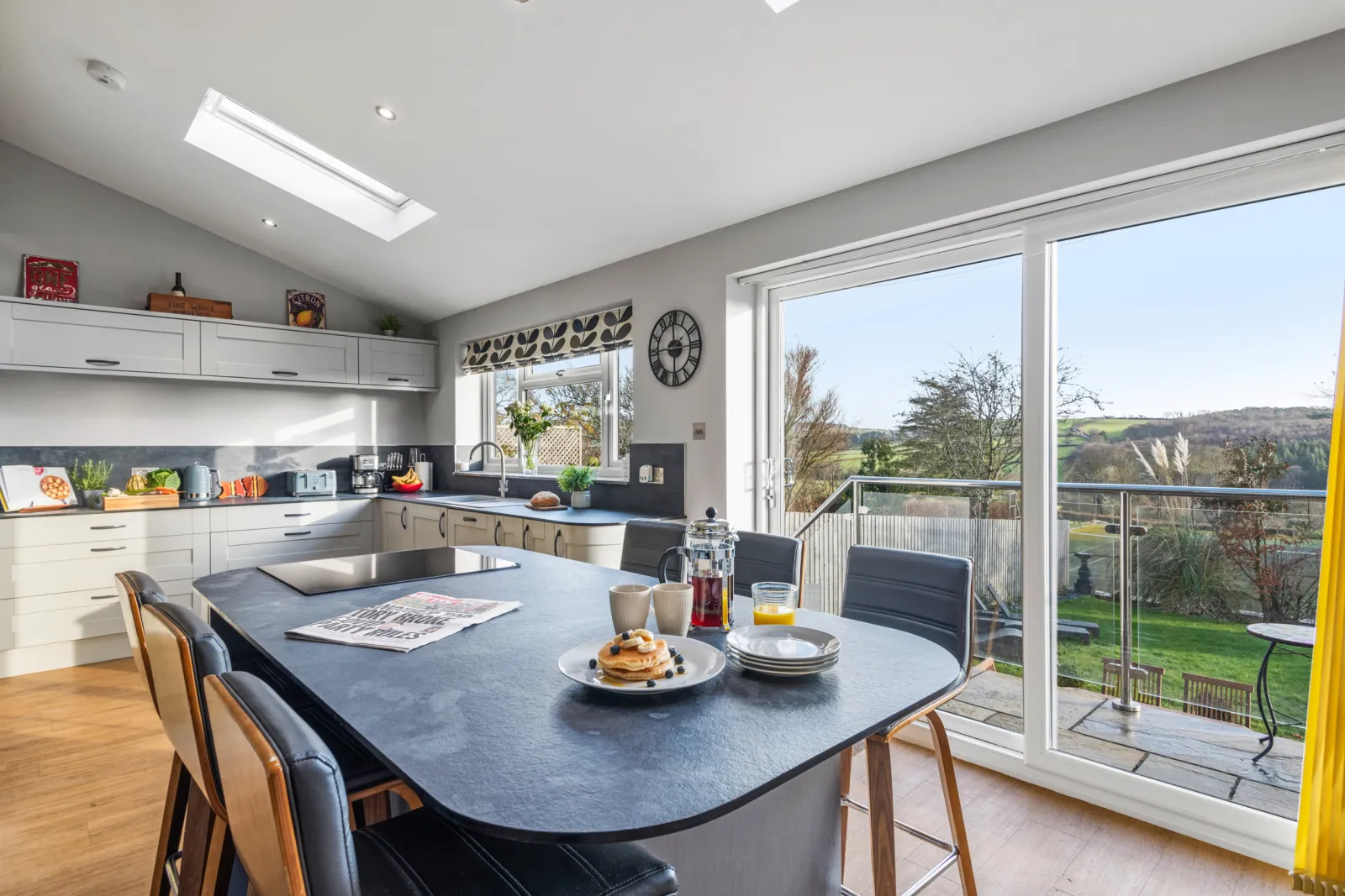 Property image 7 for SC1183918