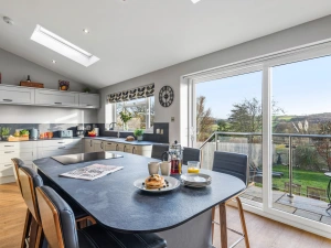 Property image 7 for SC1183918