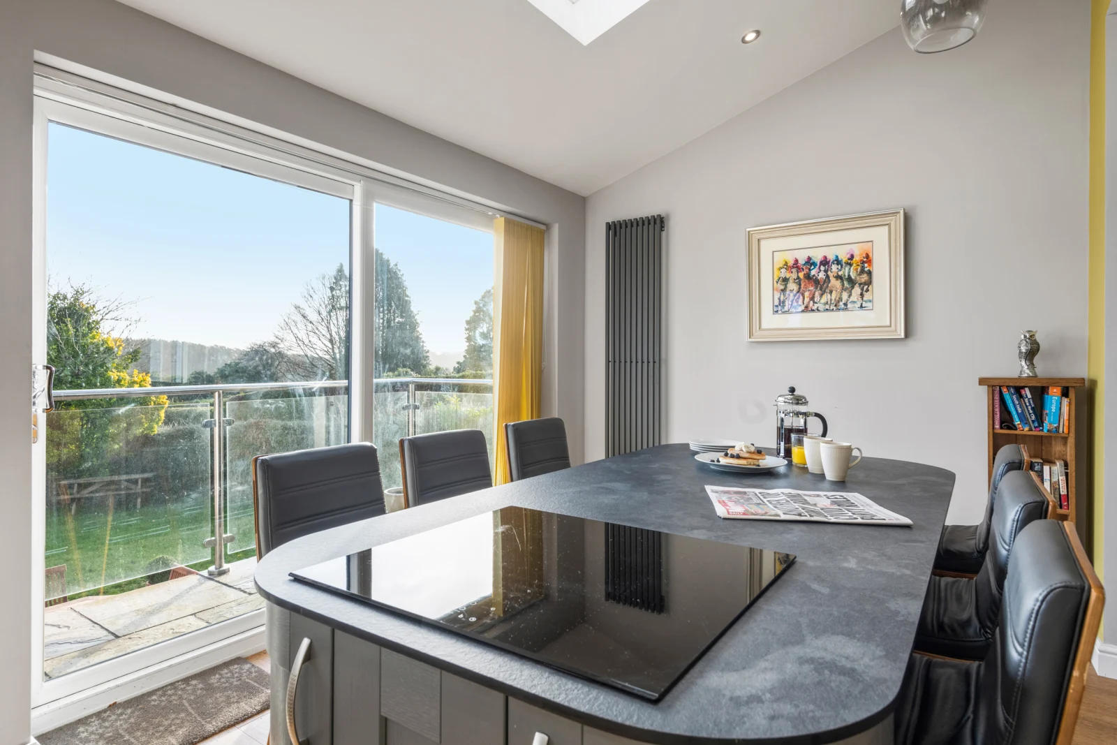 Property image 8 for SC1183918