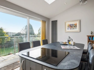 Property image 8 for SC1183918
