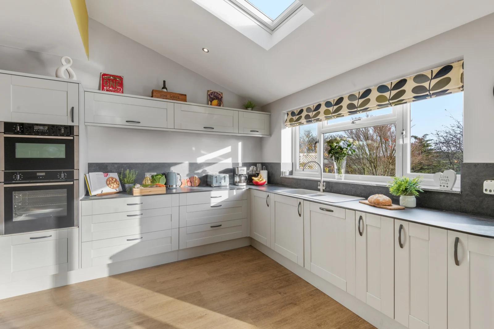 Property image 9 for SC1183918