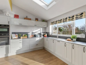 Property image 9 for SC1183918
