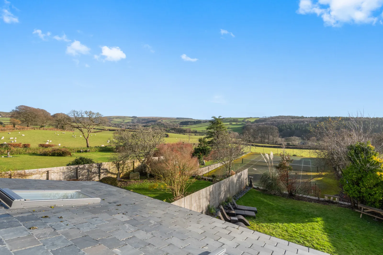 Property image 3 for SC1183918