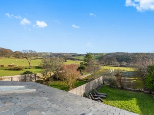 Property image 3 for SC1183918