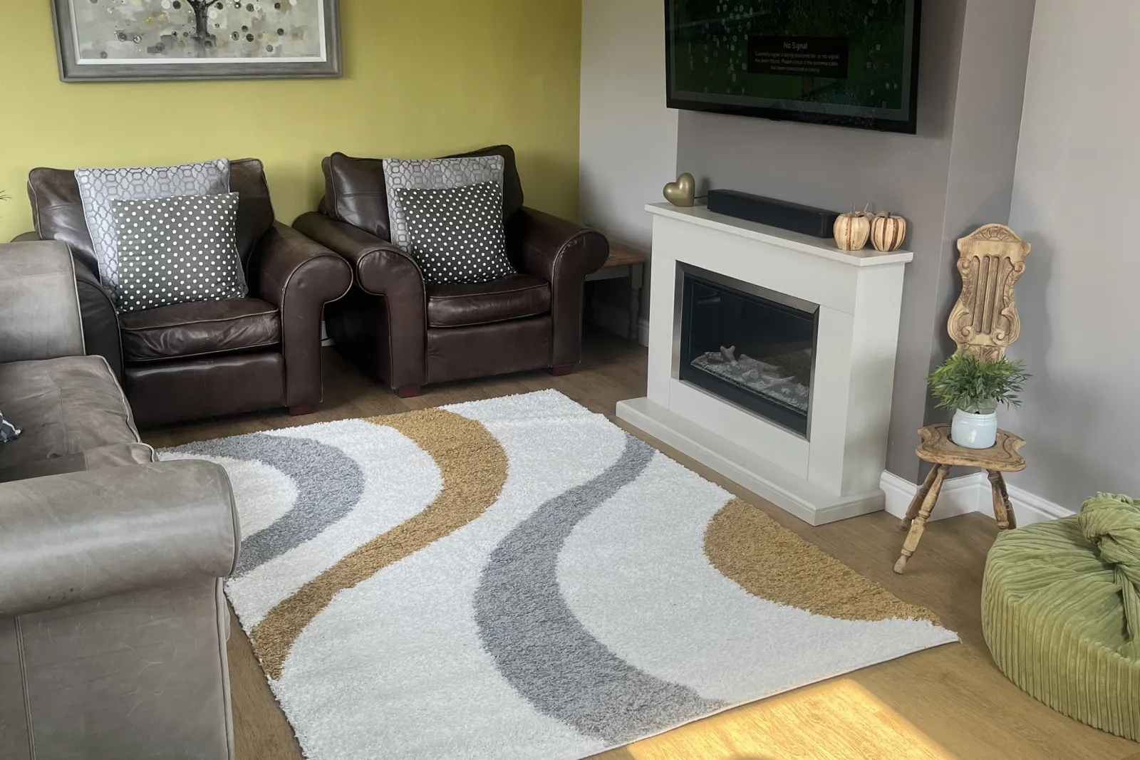 Property image 5 for SC1183918
