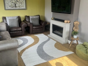 Property image 5 for SC1183918