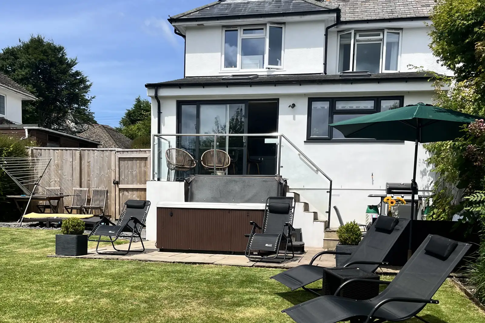 Property image 2 for SC1183918