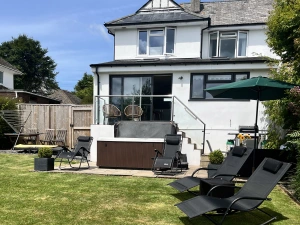 Property image 2 for SC1183918