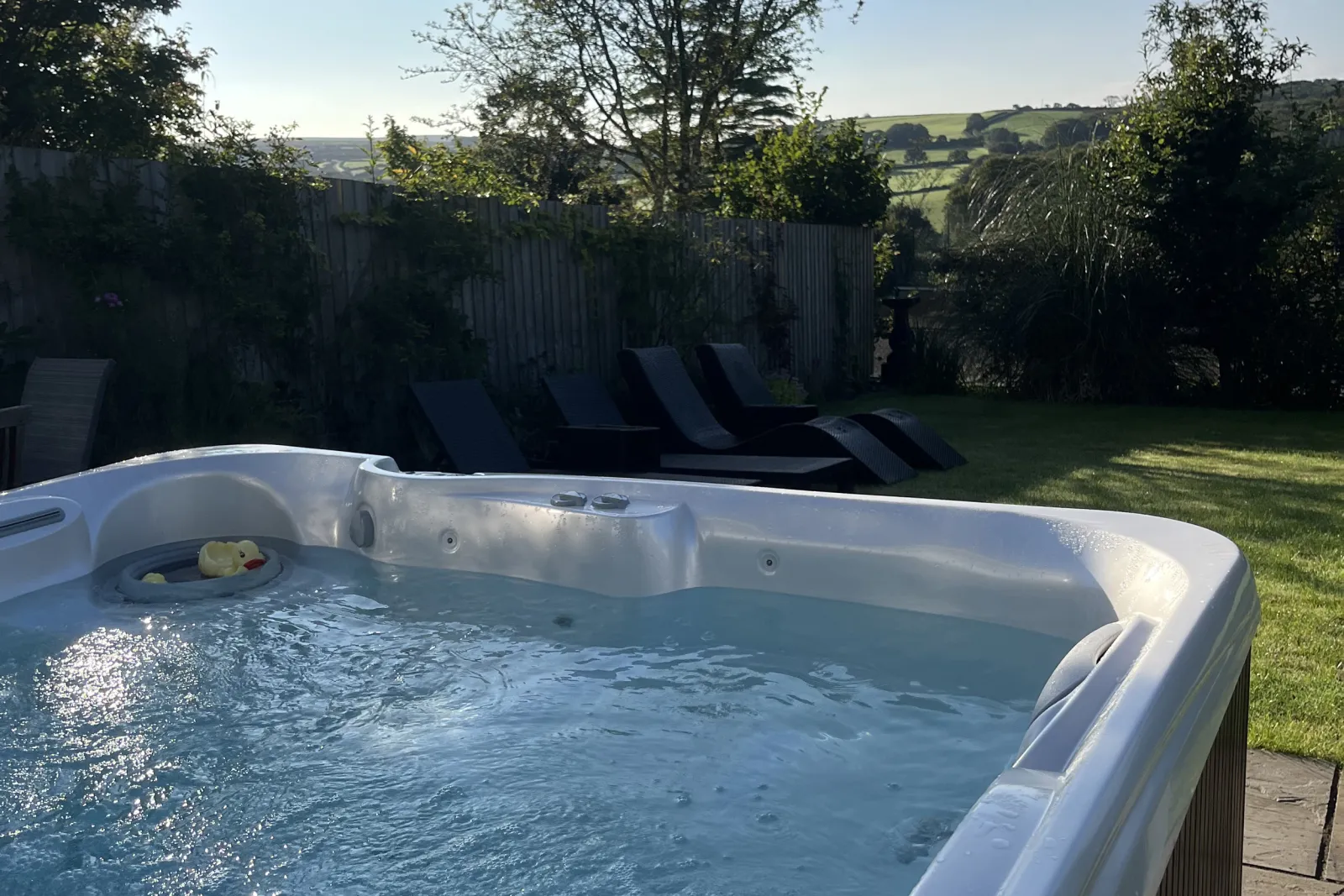 Property image 1 for SC1183918