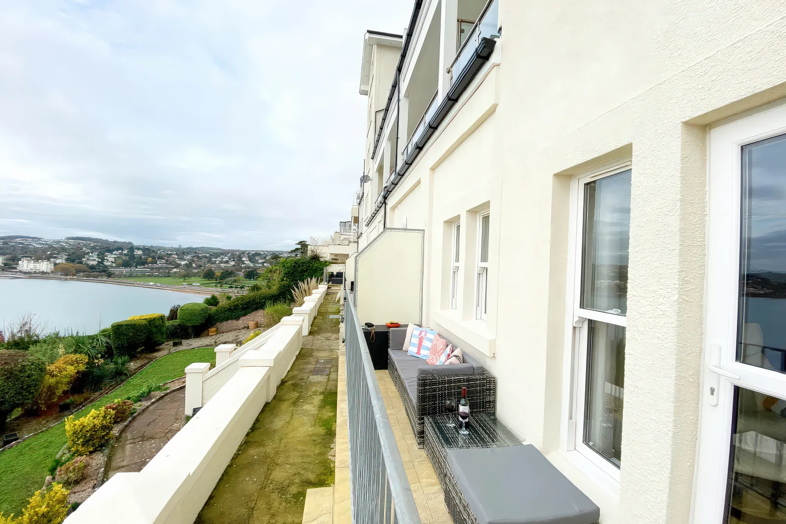 Property image 2 for SC1183941