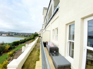 Property image 2 for SC1183941