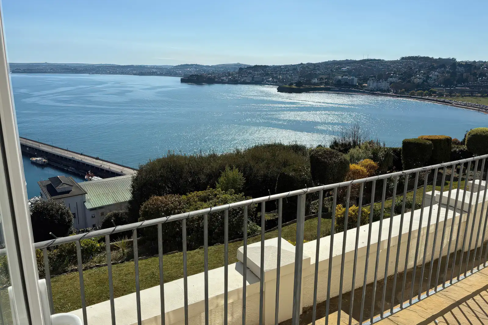 Property image 1 for SC1183941