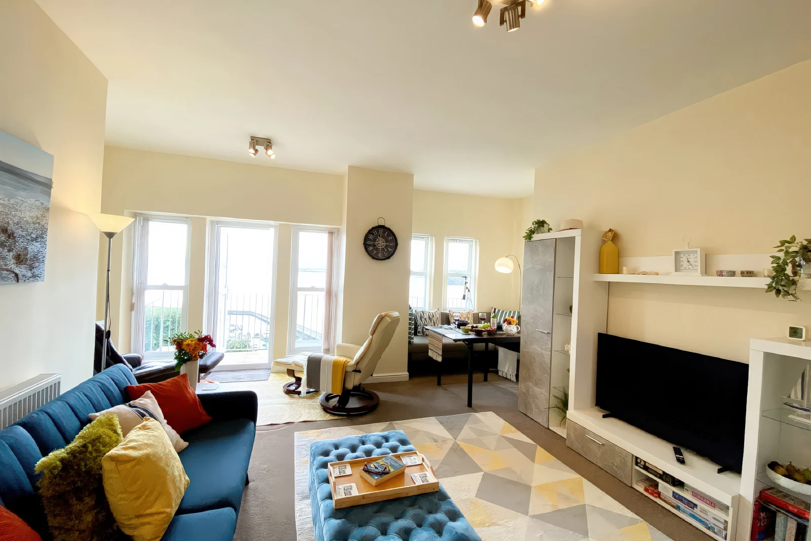 Property image 3 for SC1183941