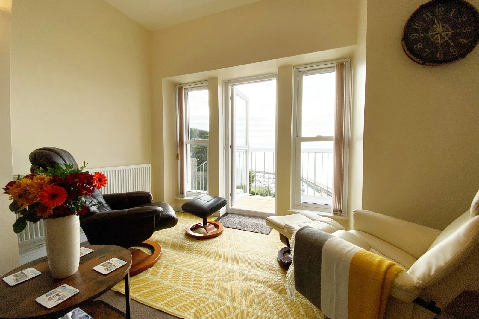Property image 4 for SC1183941
