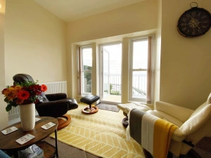 Property image 4 for SC1183941