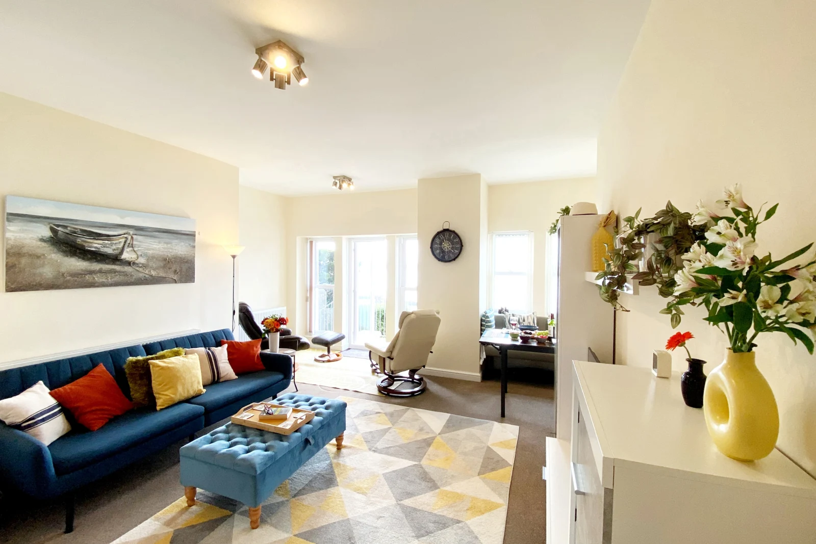 Property image 5 for SC1183941