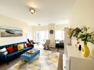 Property image 5 for SC1183941