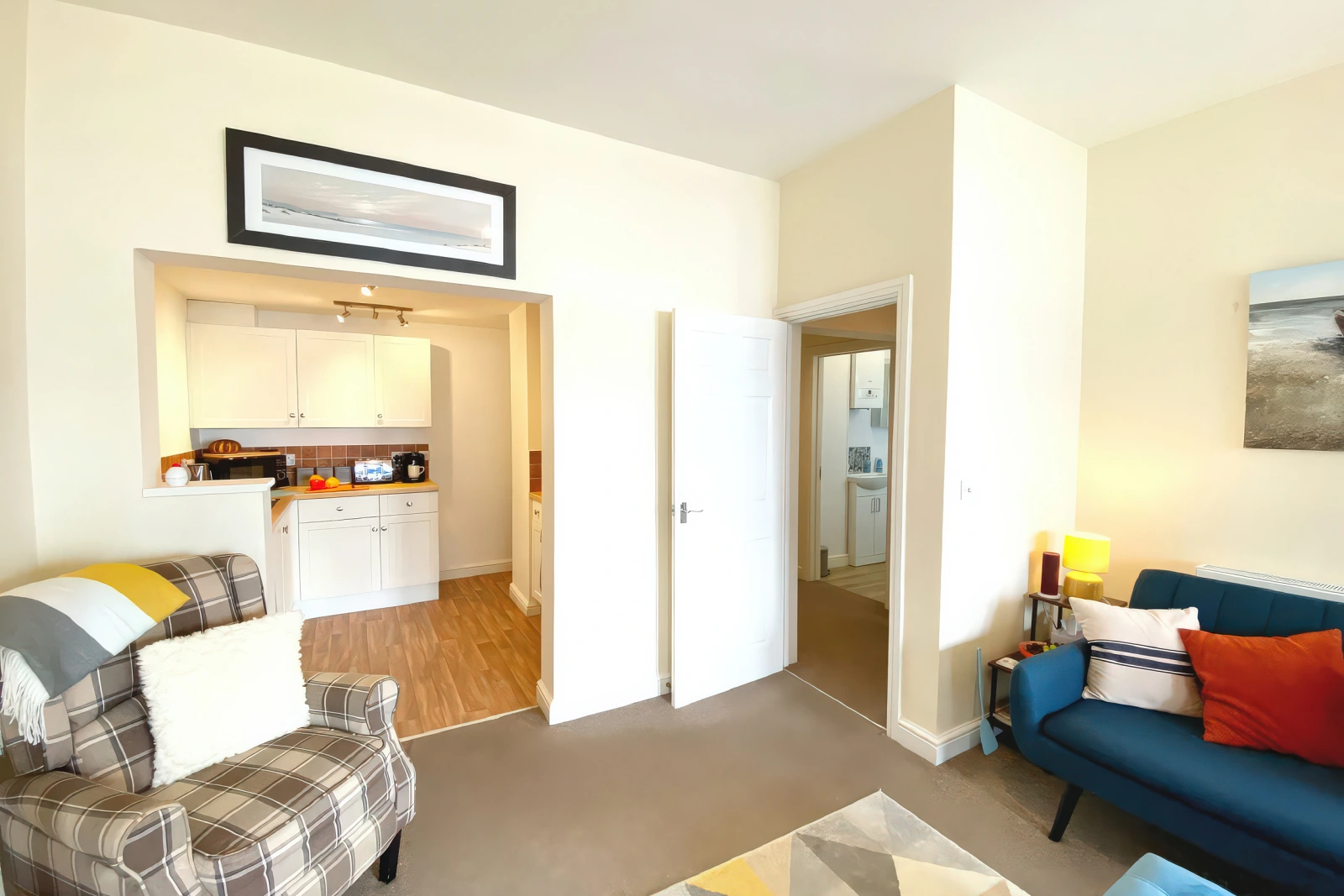 Property image 6 for SC1183941