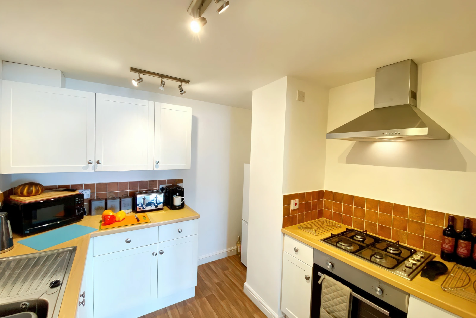 Property image 7 for SC1183941