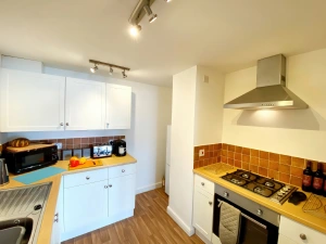 Property image 7 for SC1183941