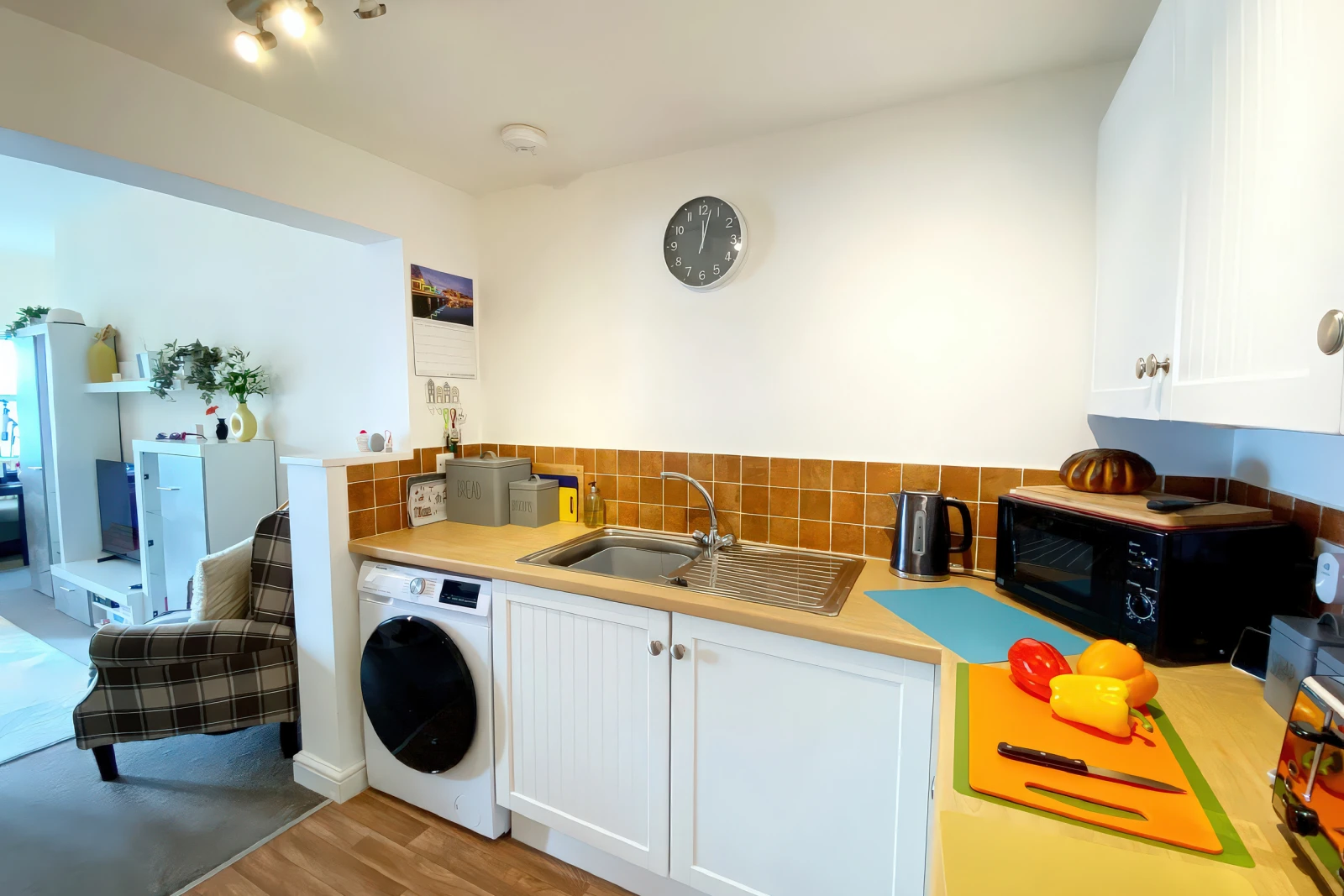 Property image 8 for SC1183941