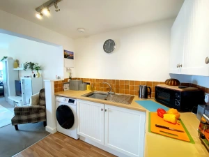 Property image 8 for SC1183941