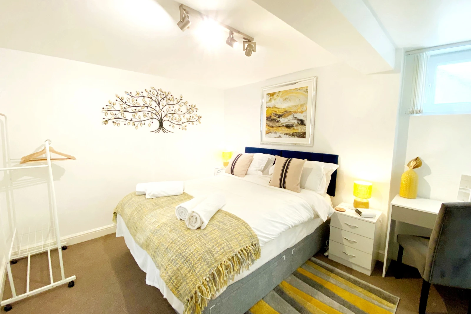 Property image 9 for SC1183941