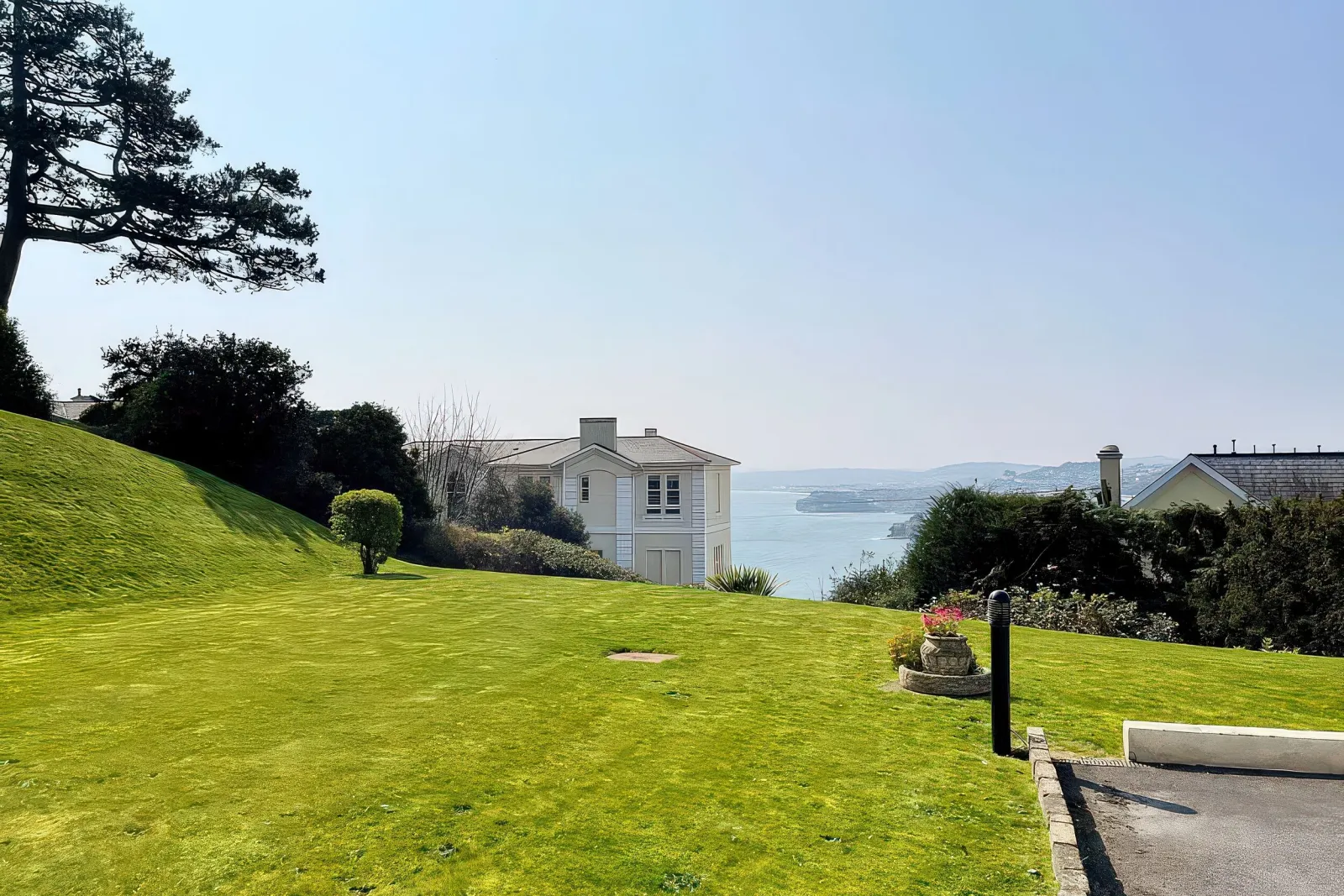 Property image 1 for SC1183942