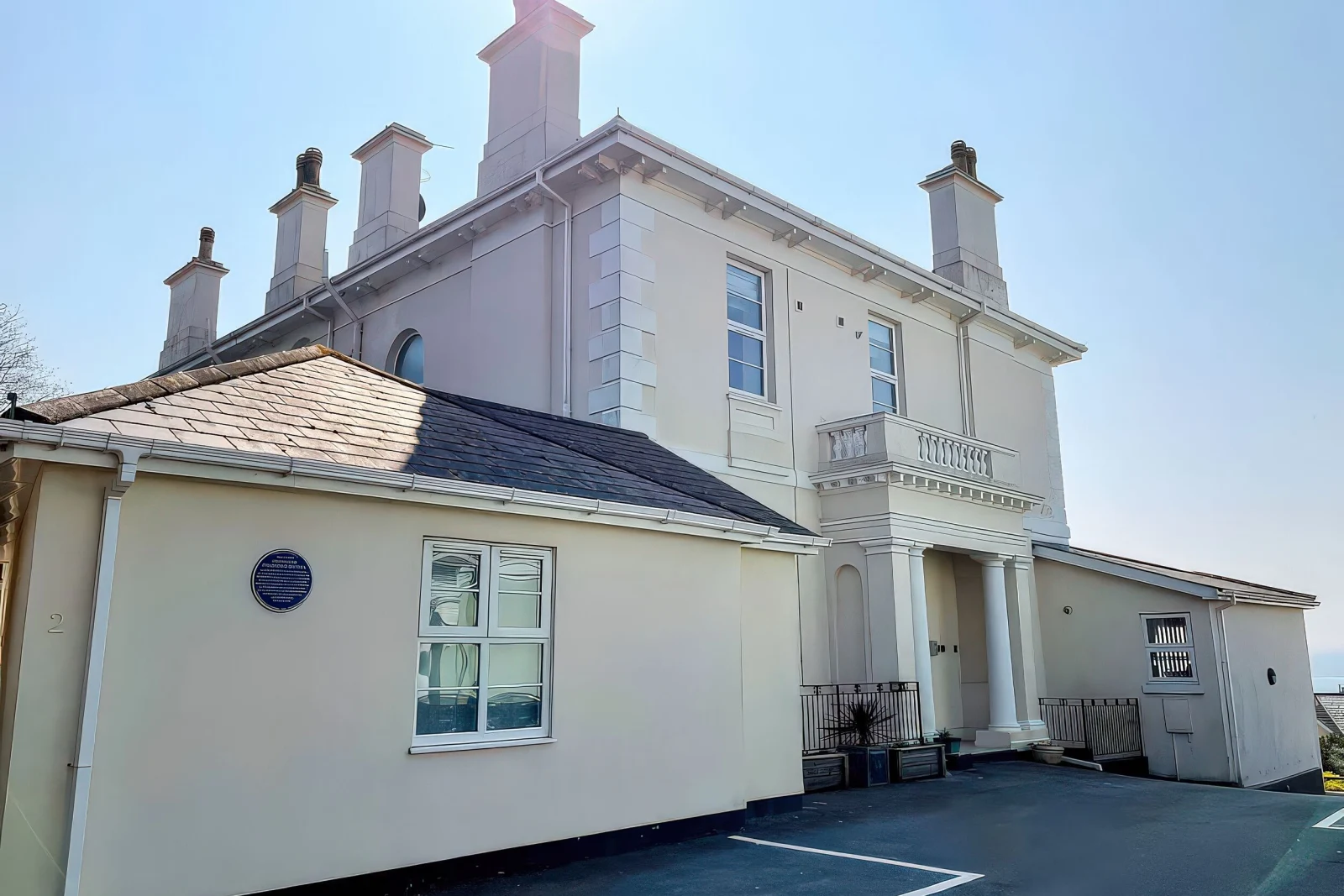 Property image 2 for SC1183942