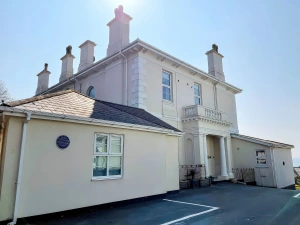 Property image 2 for SC1183942