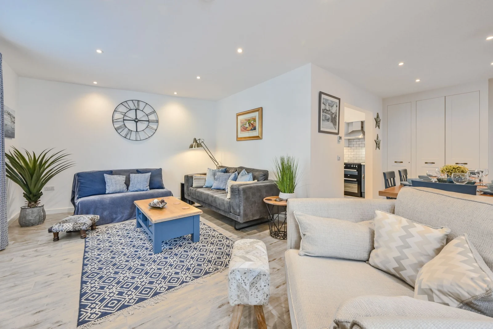 Property image 3 for SC1183942