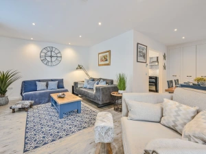 Property image 3 for SC1183942