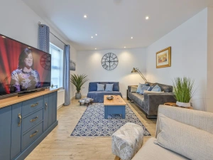 Property image 4 for SC1183942