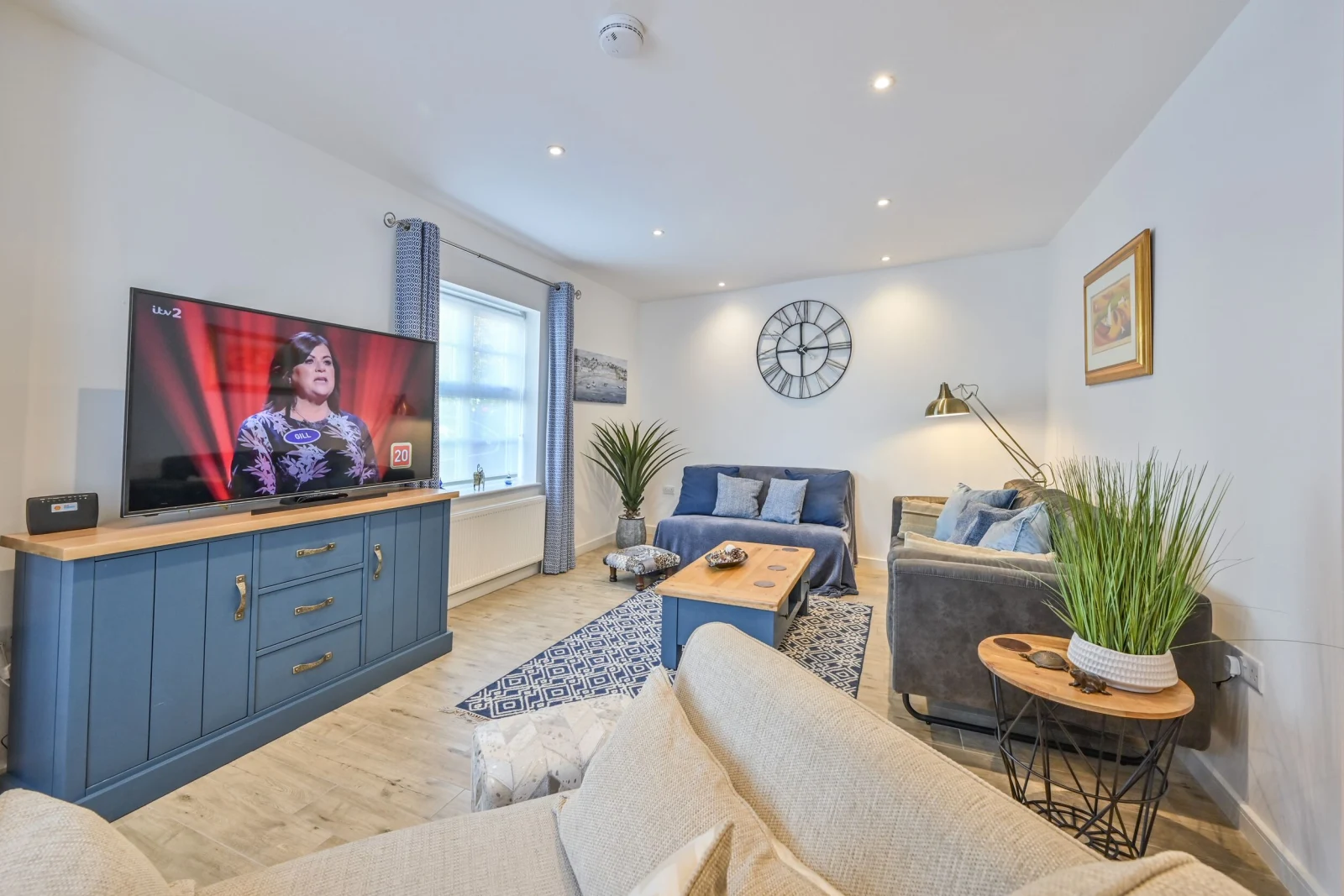 Property image 5 for SC1183942