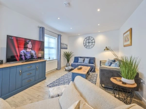 Property image 5 for SC1183942