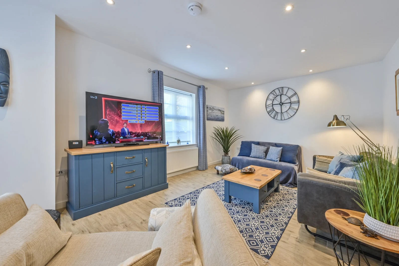 Property image 6 for SC1183942