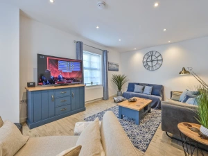 Property image 6 for SC1183942