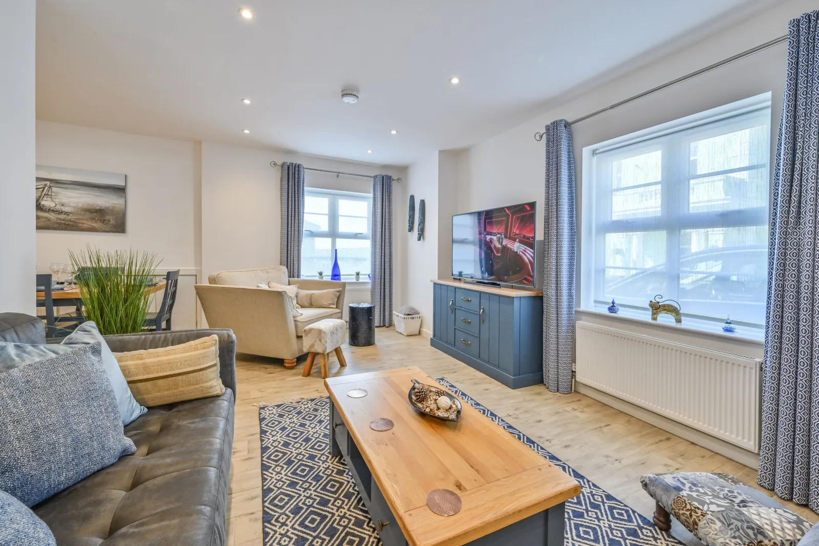 Property image 7 for SC1183942