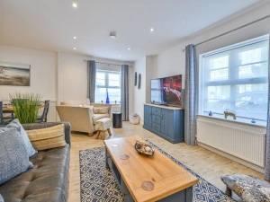 Property image 7 for SC1183942