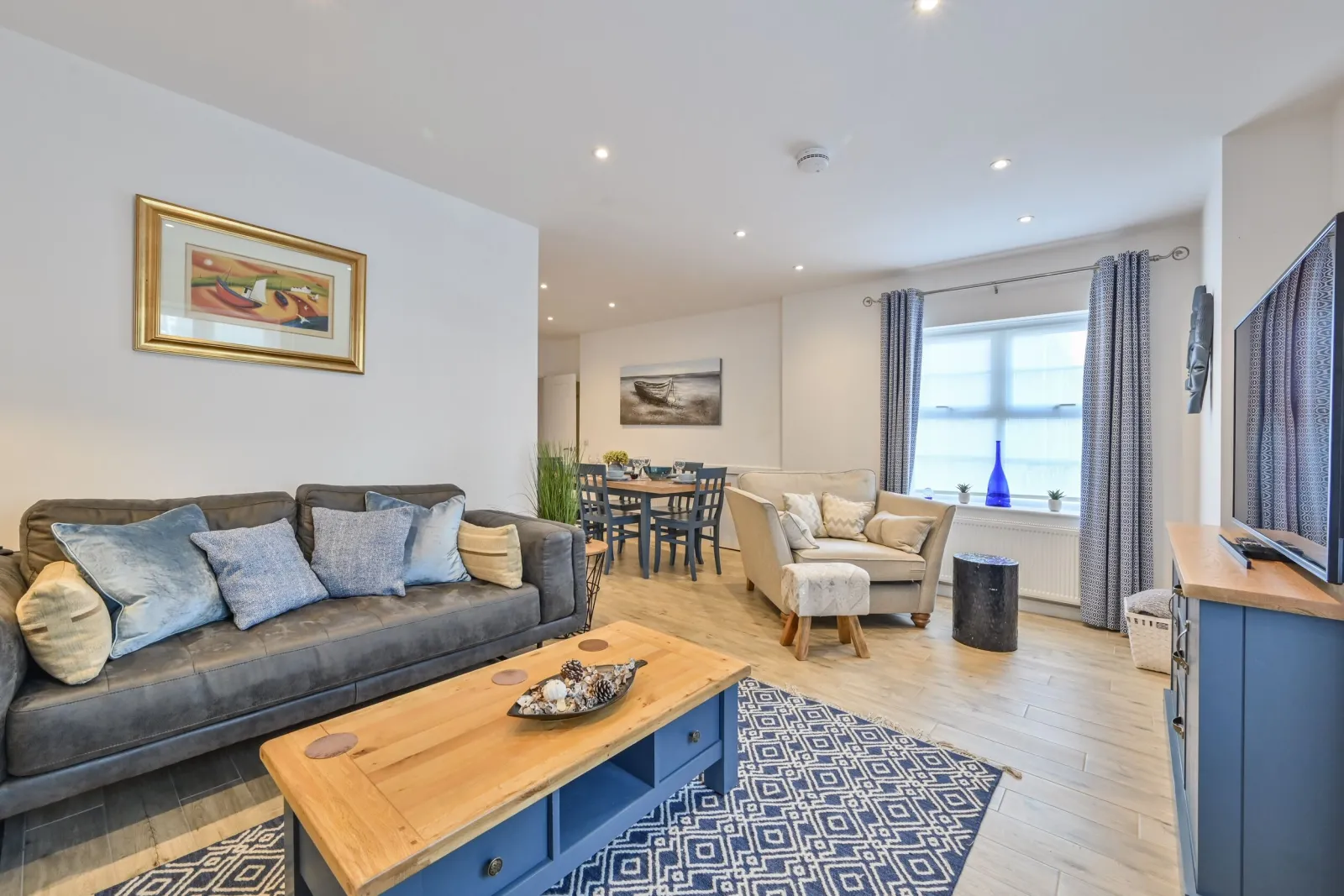 Property image 8 for SC1183942