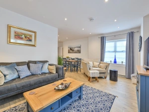 Property image 8 for SC1183942