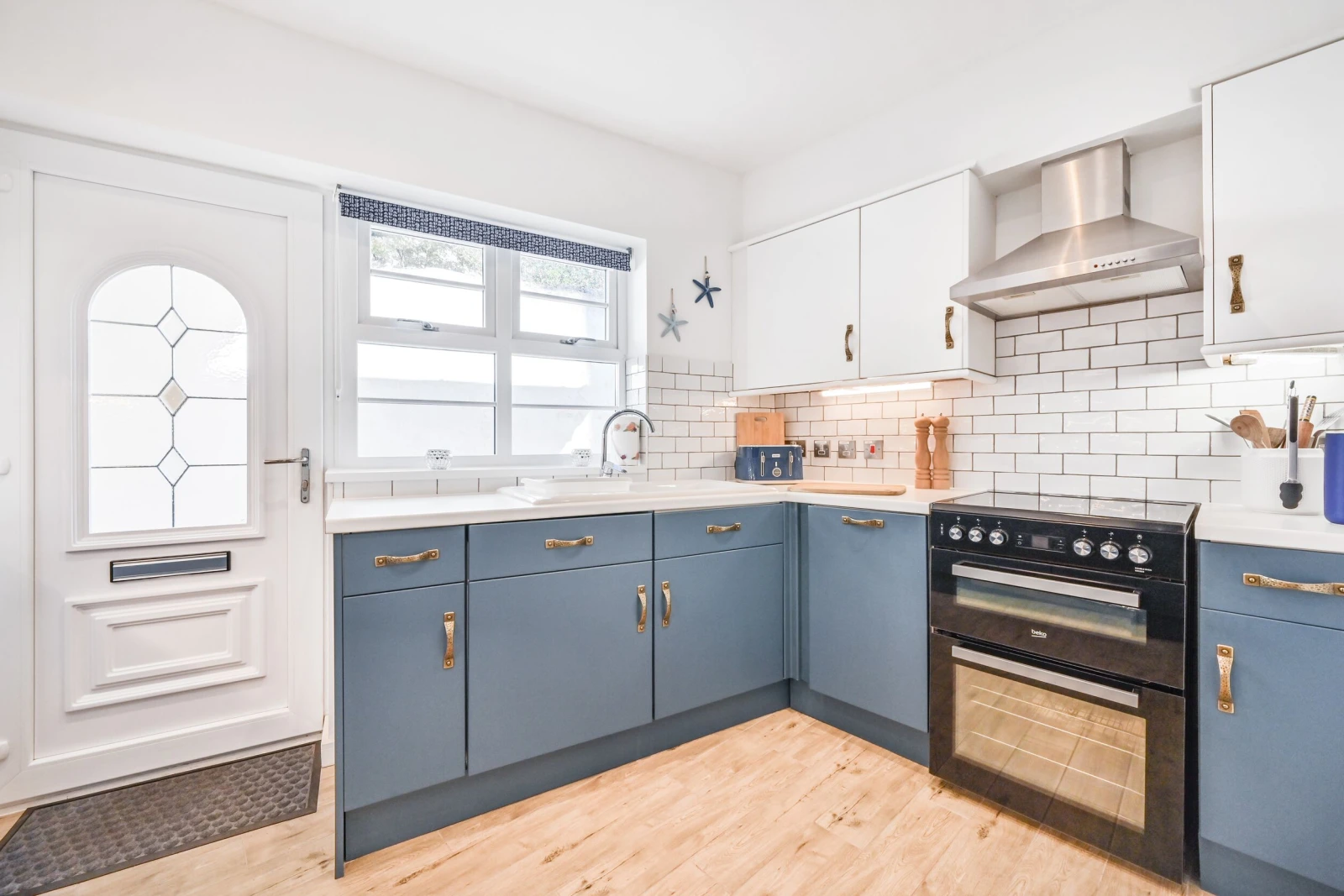 Property image 9 for SC1183942