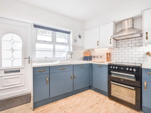 Property image 9 for SC1183942