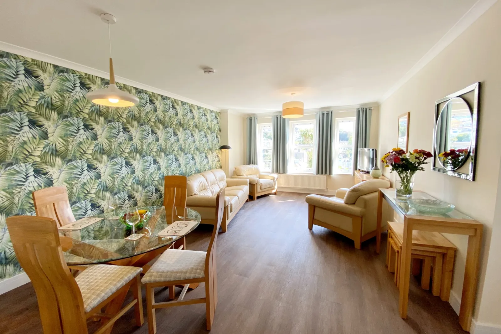 Property image 2 for SC1183945