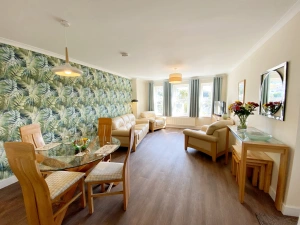 Property image 2 for SC1183945