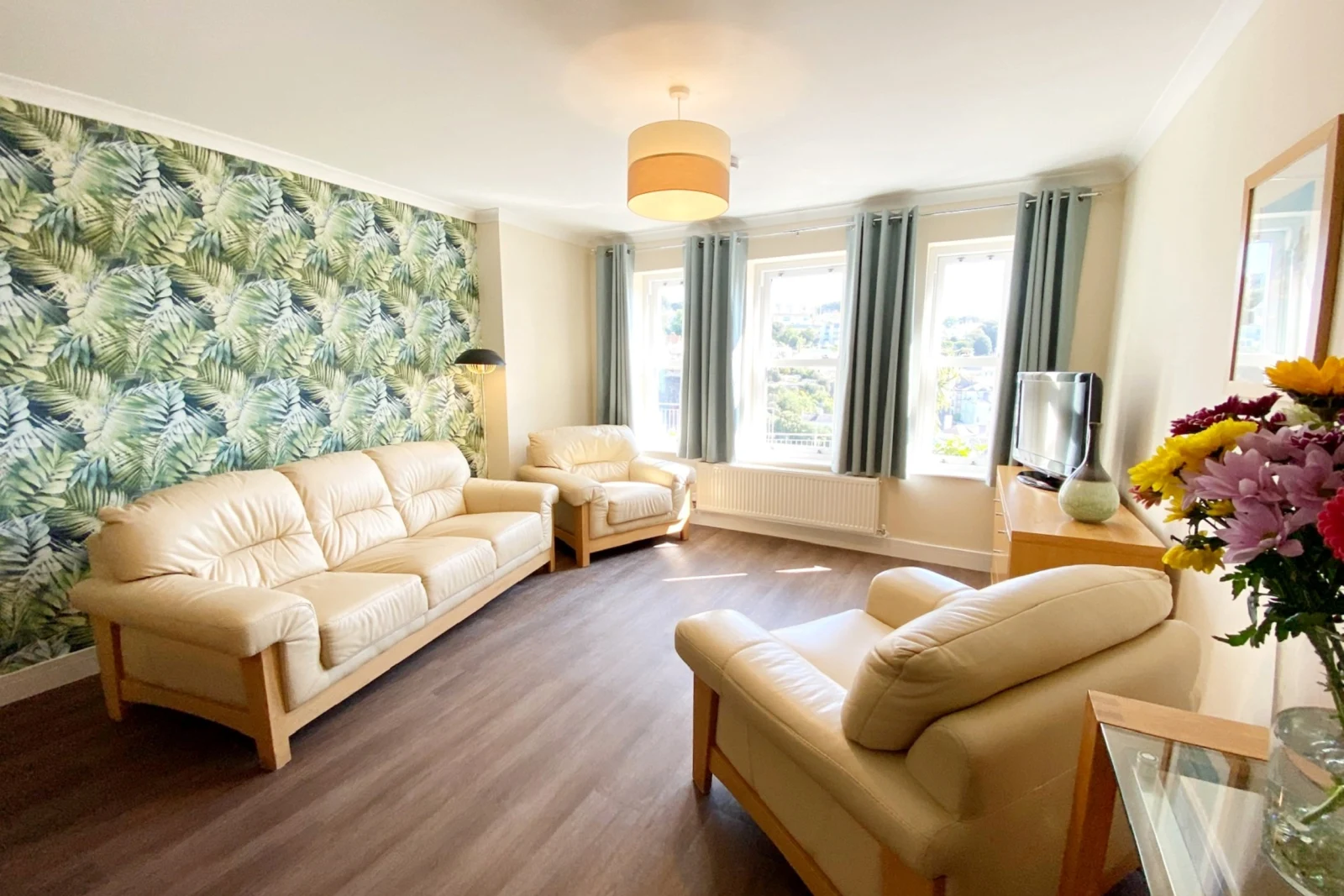 Property image 3 for SC1183945