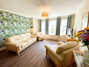 Property image 3 for SC1183945